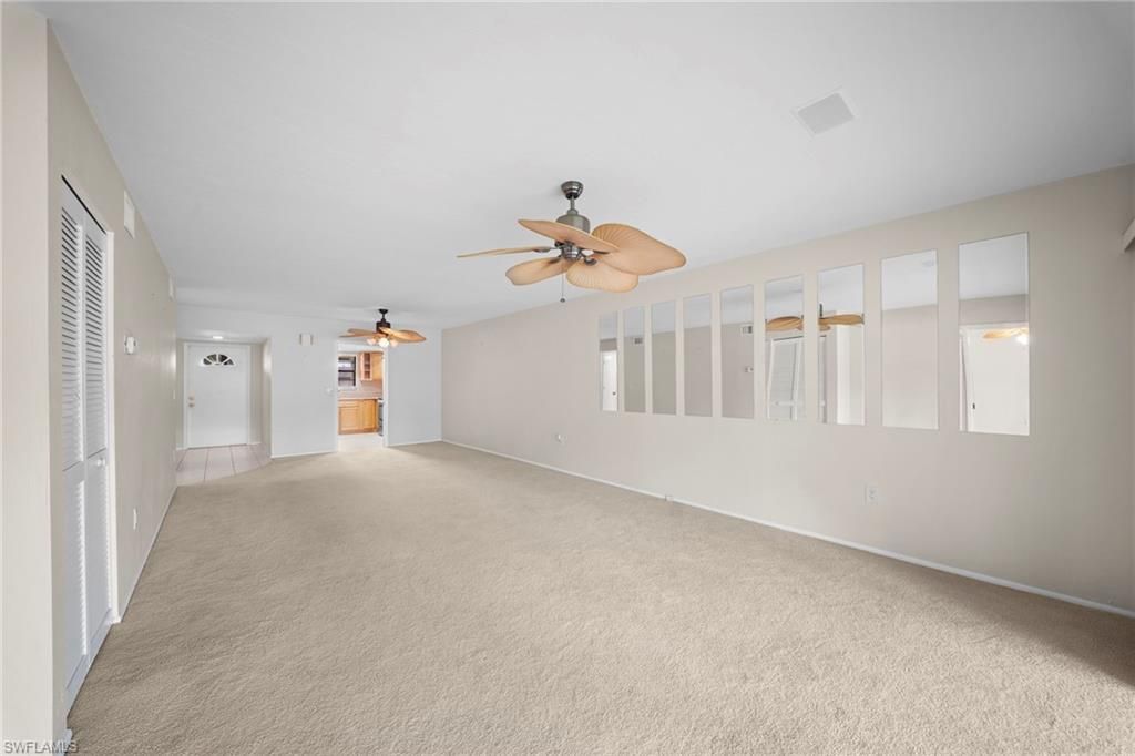 195 Cypress Way E, Unit 8, Naples, FL 34110 Photo