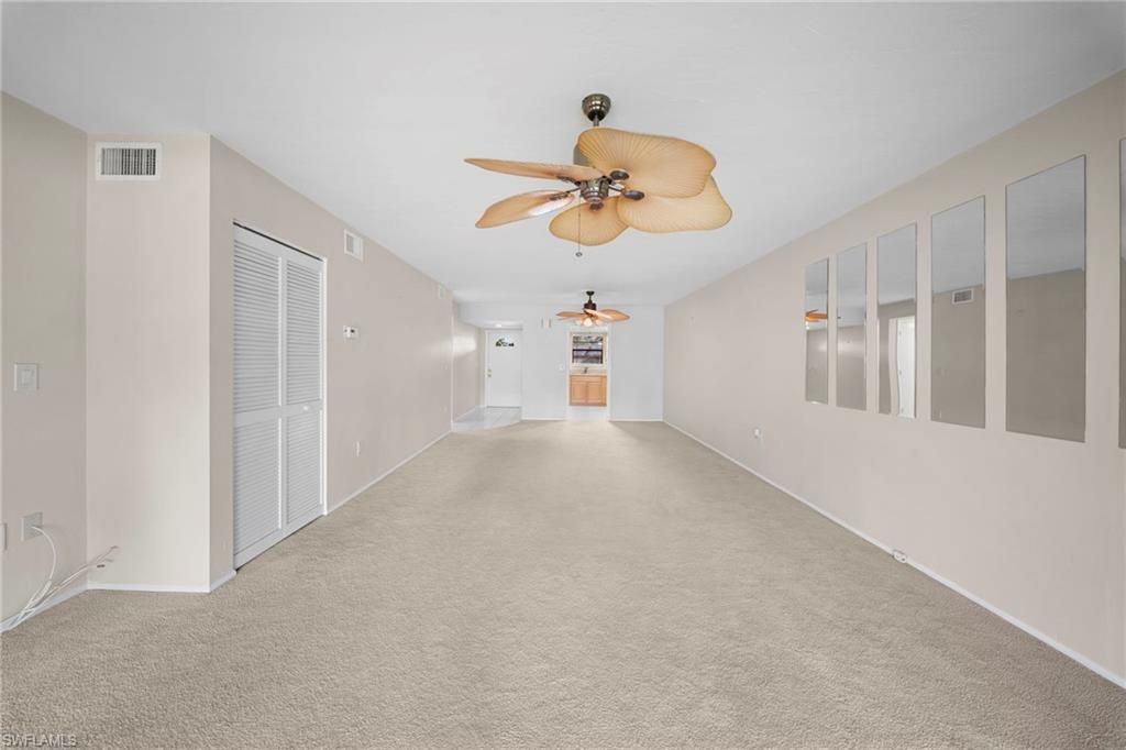 195 Cypress Way E, Unit 8, Naples, FL 34110 Photo