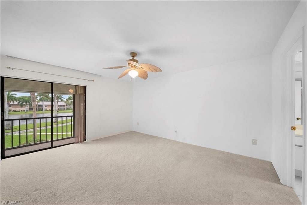 195 Cypress Way E, Unit 8, Naples, FL 34110 Photo