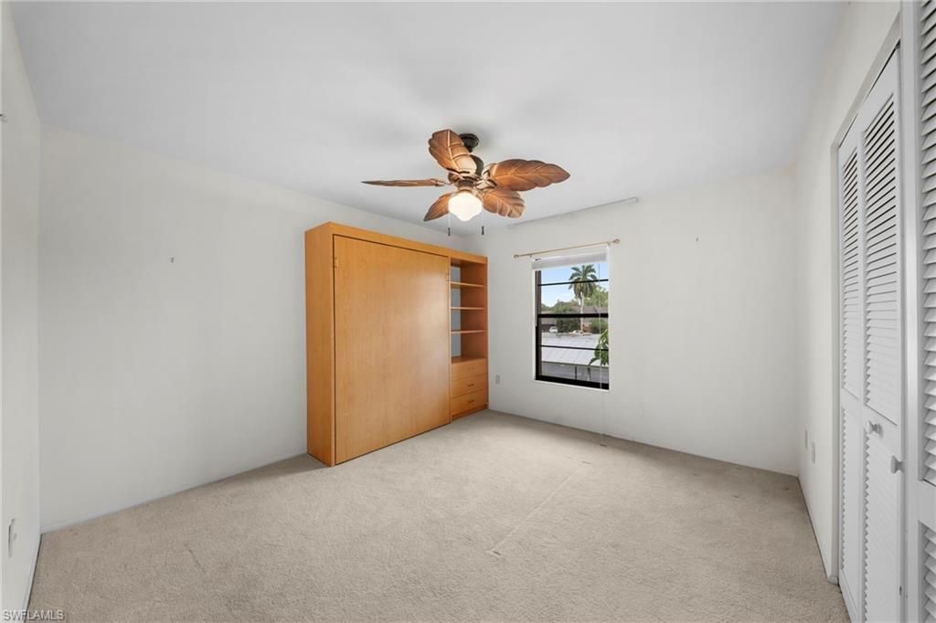 195 Cypress Way E, Unit 8, Naples, FL 34110 Photo