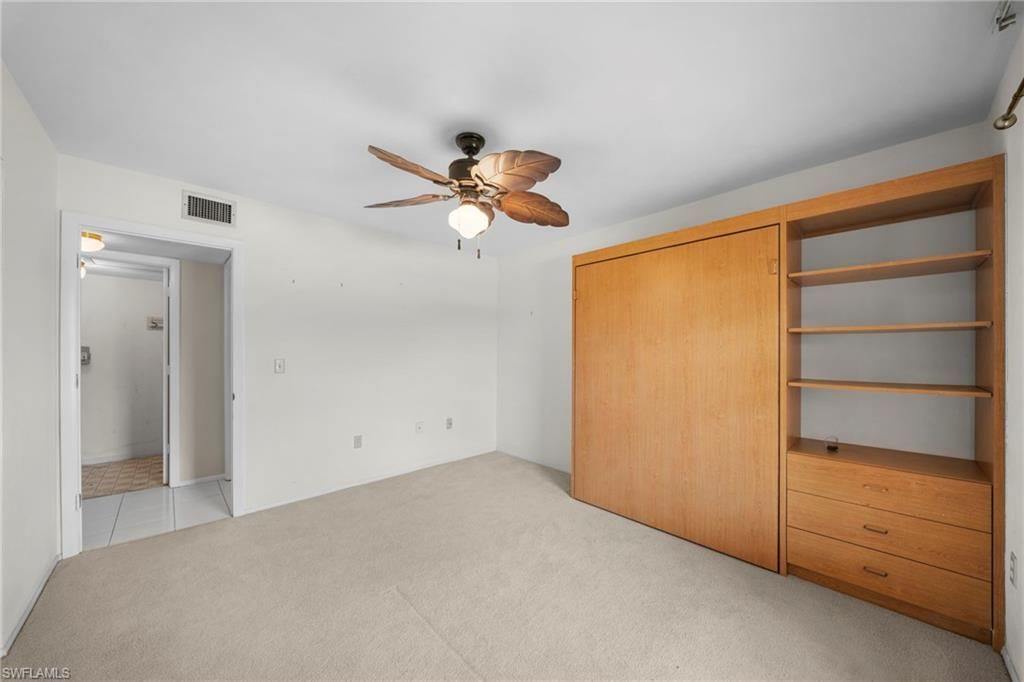 195 Cypress Way E, Unit 8, Naples, FL 34110 Photo