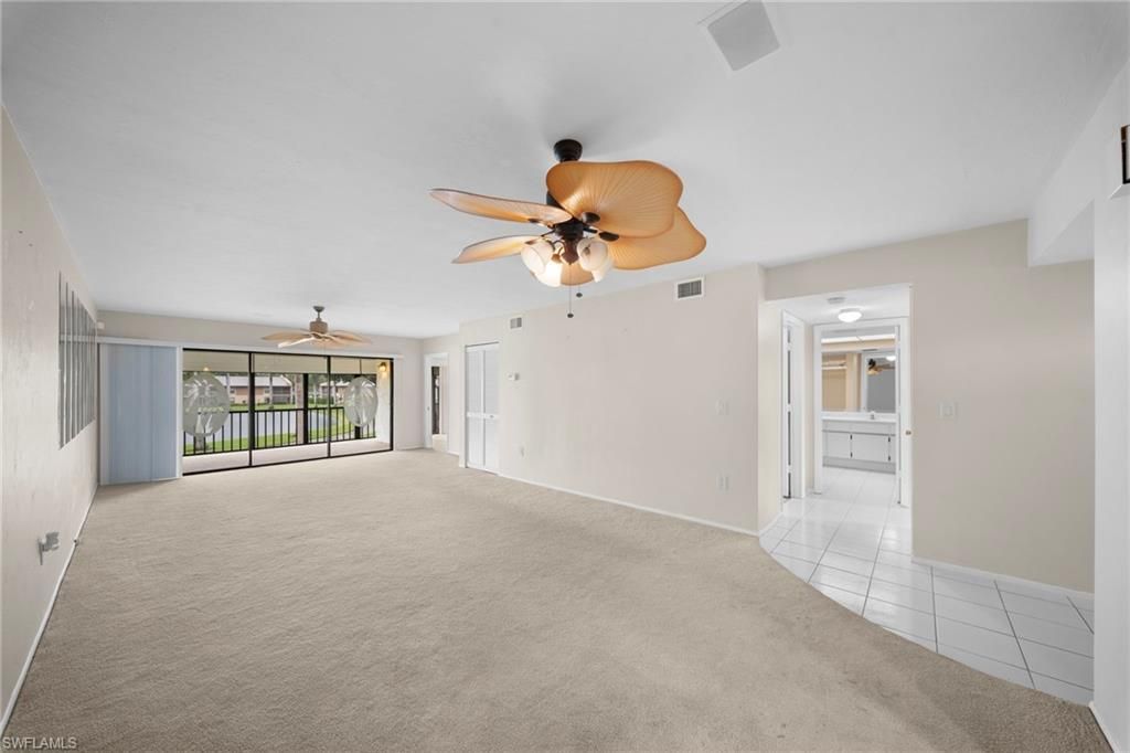 195 Cypress Way E, Unit 8, Naples, FL 34110 Photo