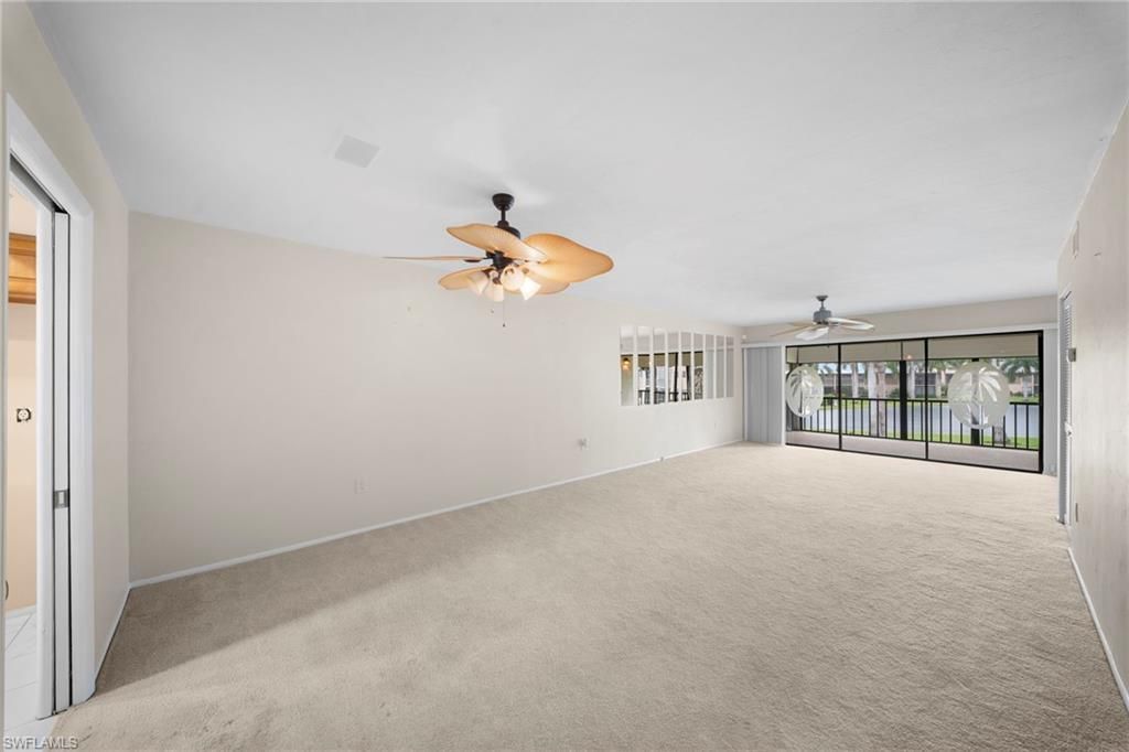 195 Cypress Way E, Unit 8, Naples, FL 34110 Photo