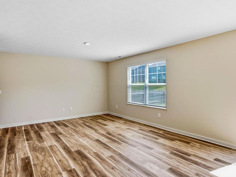 1410 Hansberry Drive, Lithopolis, OH 43136 Photo 13