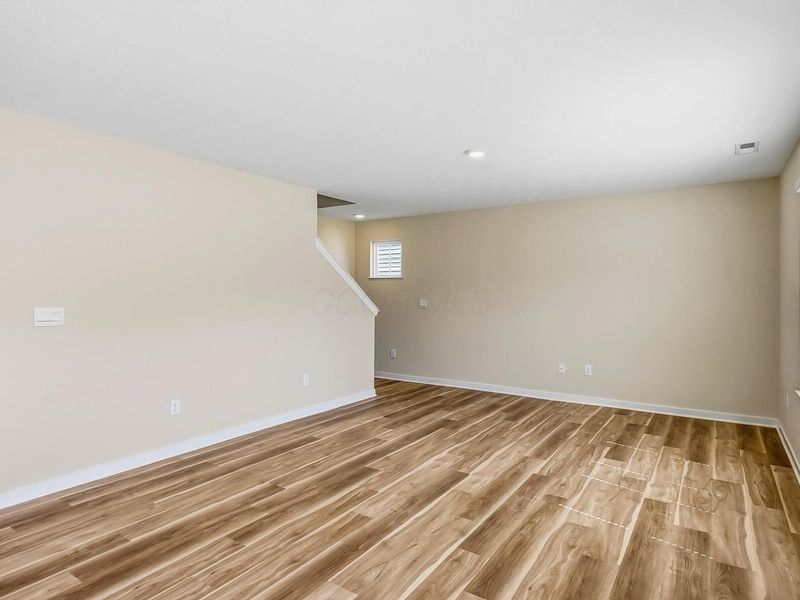1410 Hansberry Drive, Lithopolis, OH 43136 Photo 14