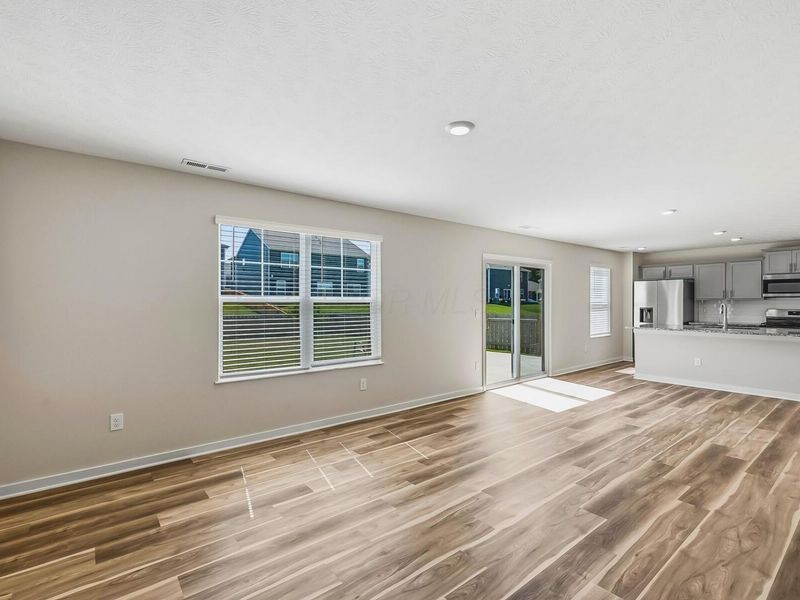 1410 Hansberry Drive, Lithopolis, OH 43136 Photo 16