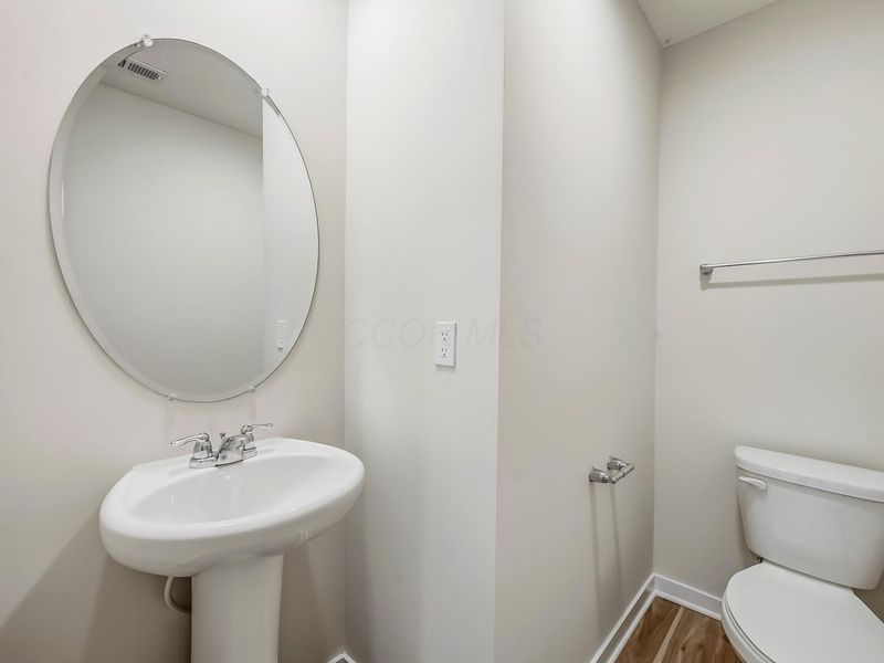 1410 Hansberry Drive, Lithopolis, OH 43136 Photo 17