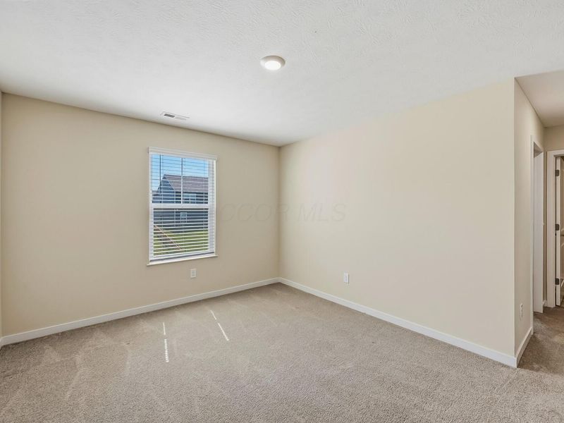 1410 Hansberry Drive, Lithopolis, OH 43136 Photo 18