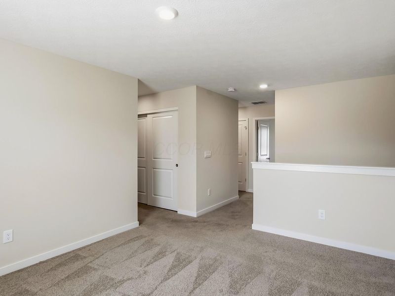 1410 Hansberry Drive, Lithopolis, OH 43136 Photo 19