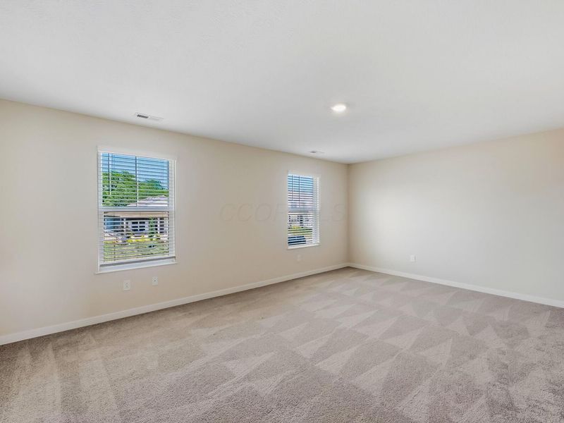 1410 Hansberry Drive, Lithopolis, OH 43136 Photo 20