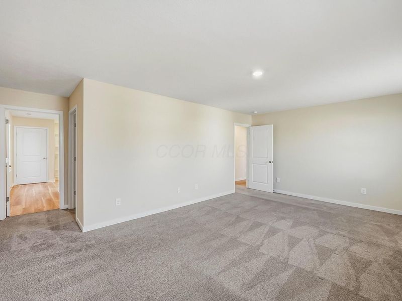 1410 Hansberry Drive, Lithopolis, OH 43136 Photo 21
