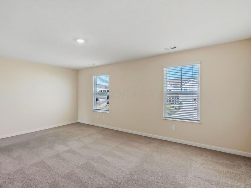 1410 Hansberry Drive, Lithopolis, OH 43136 Photo 22