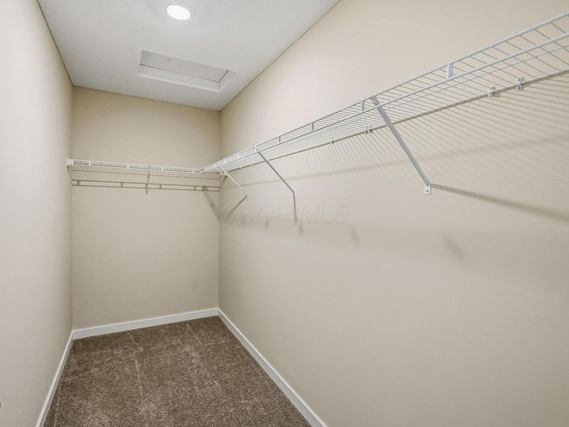 1410 Hansberry Drive, Lithopolis, OH 43136 Photo 26