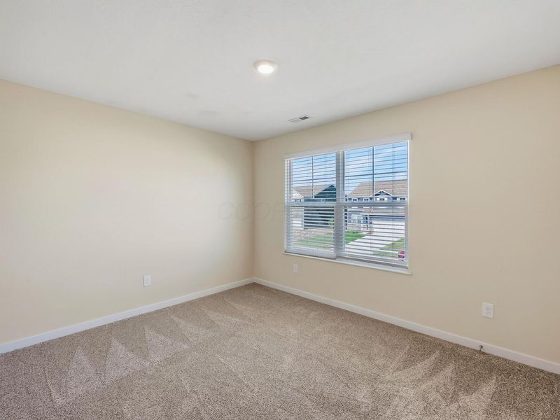 1410 Hansberry Drive, Lithopolis, OH 43136 Photo 27