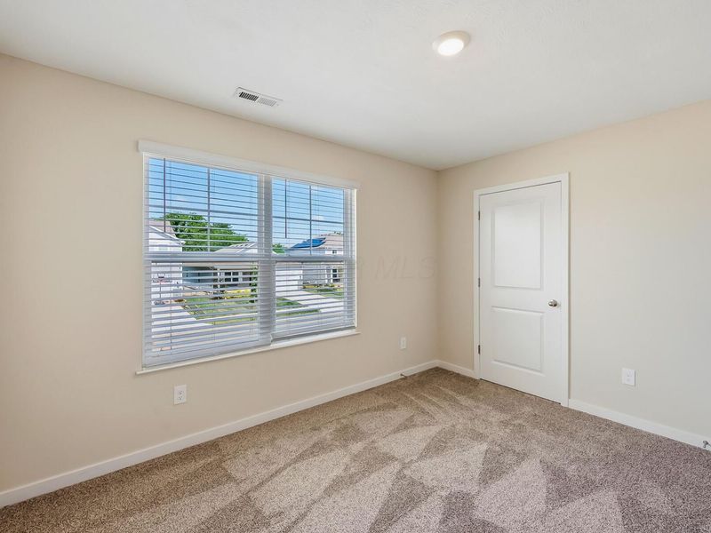 1410 Hansberry Drive, Lithopolis, OH 43136 Photo 28