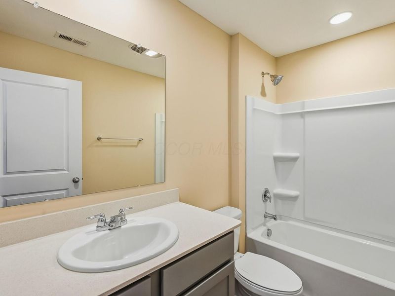 1410 Hansberry Drive, Lithopolis, OH 43136 Photo 29