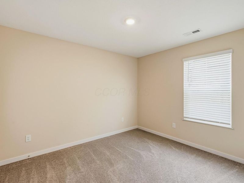 1410 Hansberry Drive, Lithopolis, OH 43136 Photo 30