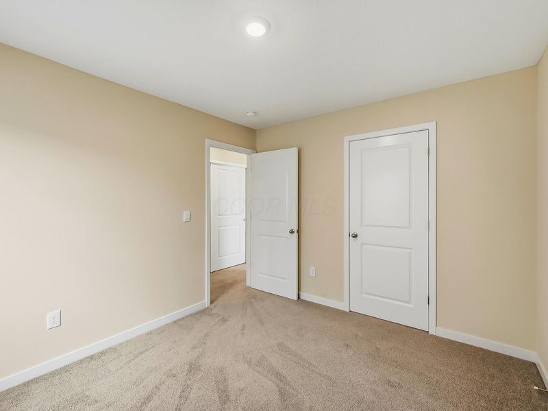 1410 Hansberry Drive, Lithopolis, OH 43136 Photo 31