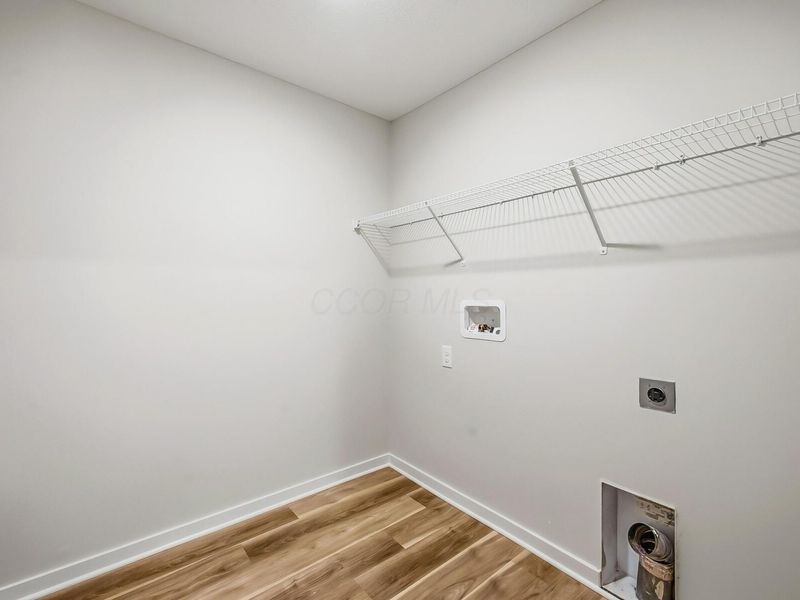 1410 Hansberry Drive, Lithopolis, OH 43136 Photo 32