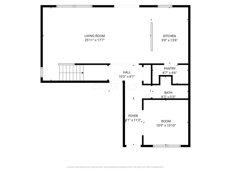 1410 Hansberry Drive, Lithopolis, OH 43136 Photo 34