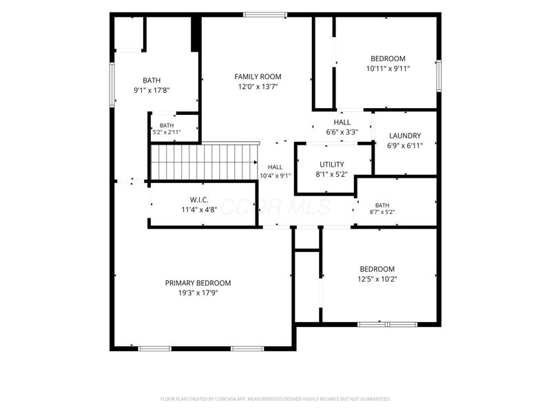 1410 Hansberry Drive, Lithopolis, OH 43136 Photo 35