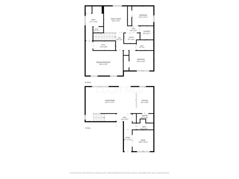 1410 Hansberry Drive, Lithopolis, OH 43136 Photo 36