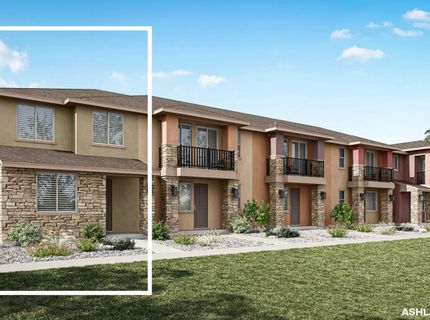 942 Villa Street, Carson City, NV 89701 Photo