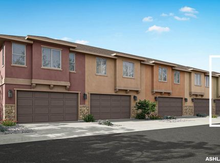 942 Villa Street, Carson City, NV 89701 Photo