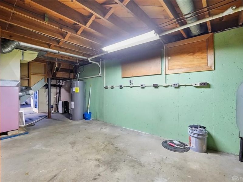410 Brelsford Avenue, Trenton, OH 45067 Photo 39