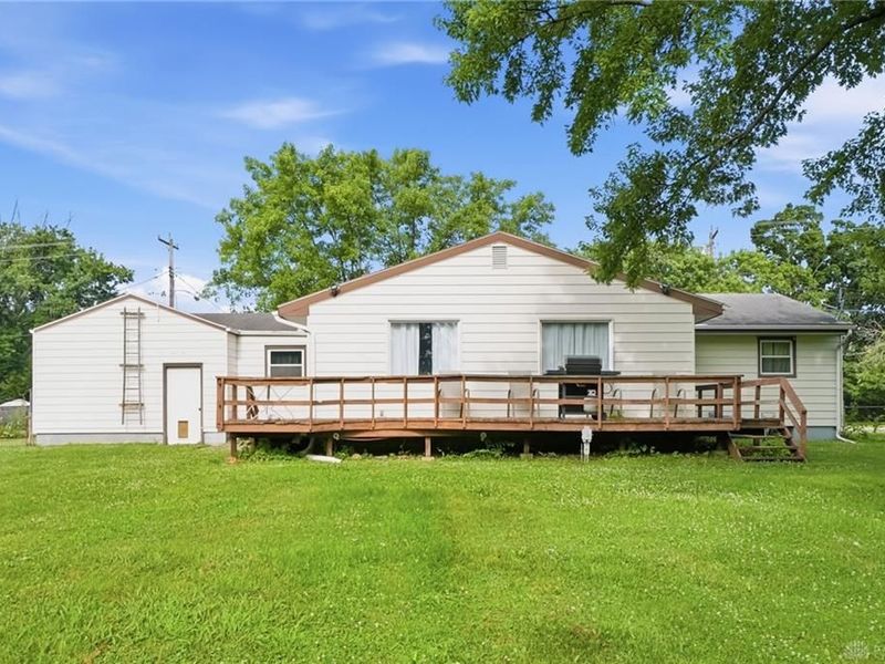410 Brelsford Avenue, Trenton, OH 45067 Photo 41