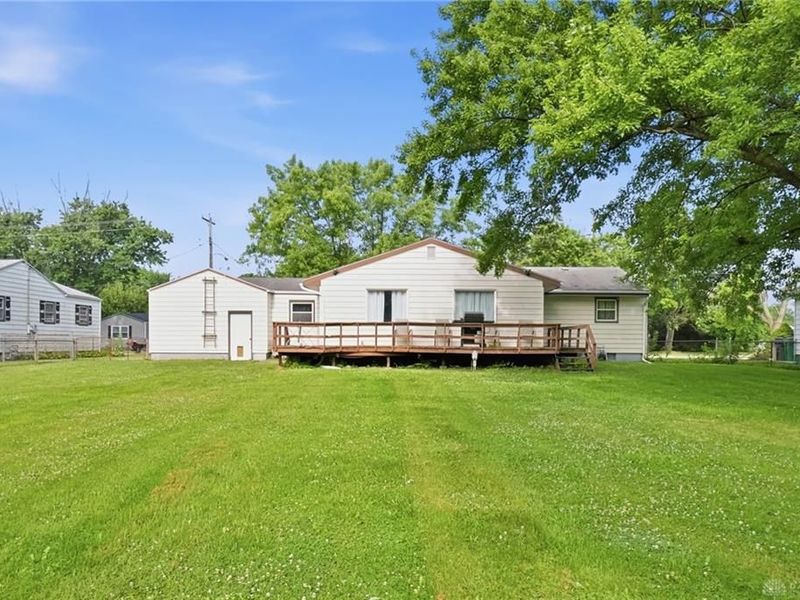 410 Brelsford Avenue, Trenton, OH 45067 Photo 42