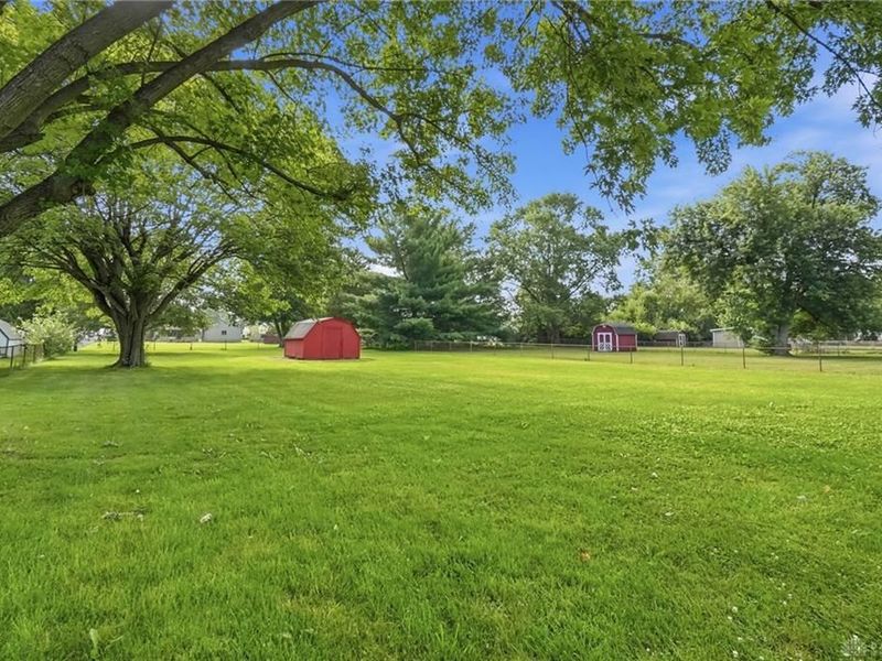 410 Brelsford Avenue, Trenton, OH 45067 Photo 43