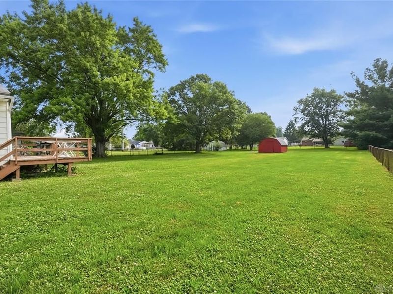 410 Brelsford Avenue, Trenton, OH 45067 Photo 44