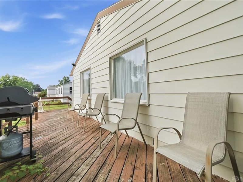 410 Brelsford Avenue, Trenton, OH 45067 Photo 45
