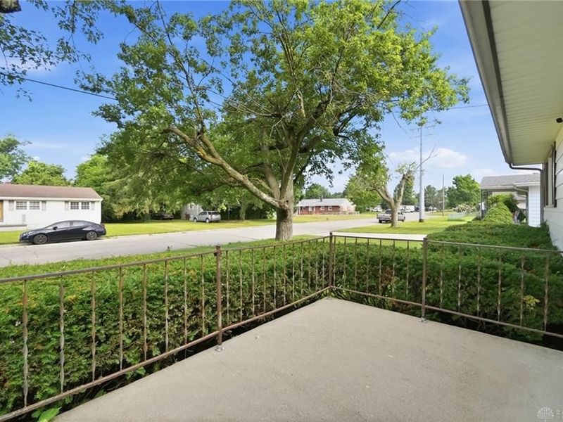 410 Brelsford Avenue, Trenton, OH 45067 Photo 5