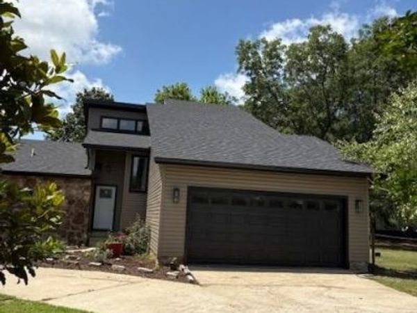 133 Larue Lane , Sikeston, MO 63801