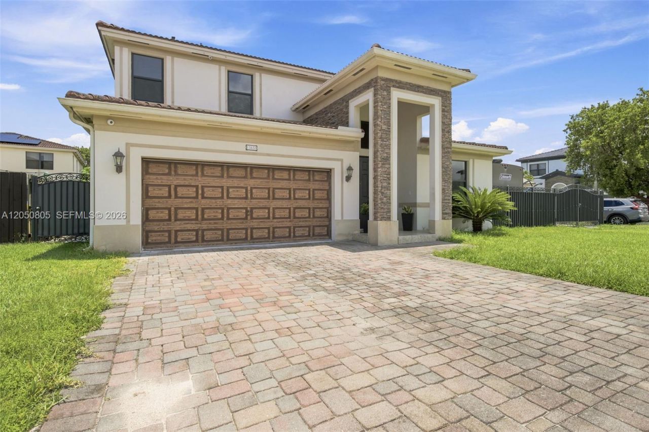 13650 SW 272nd Ter , Homestead, FL 33032 Photo
