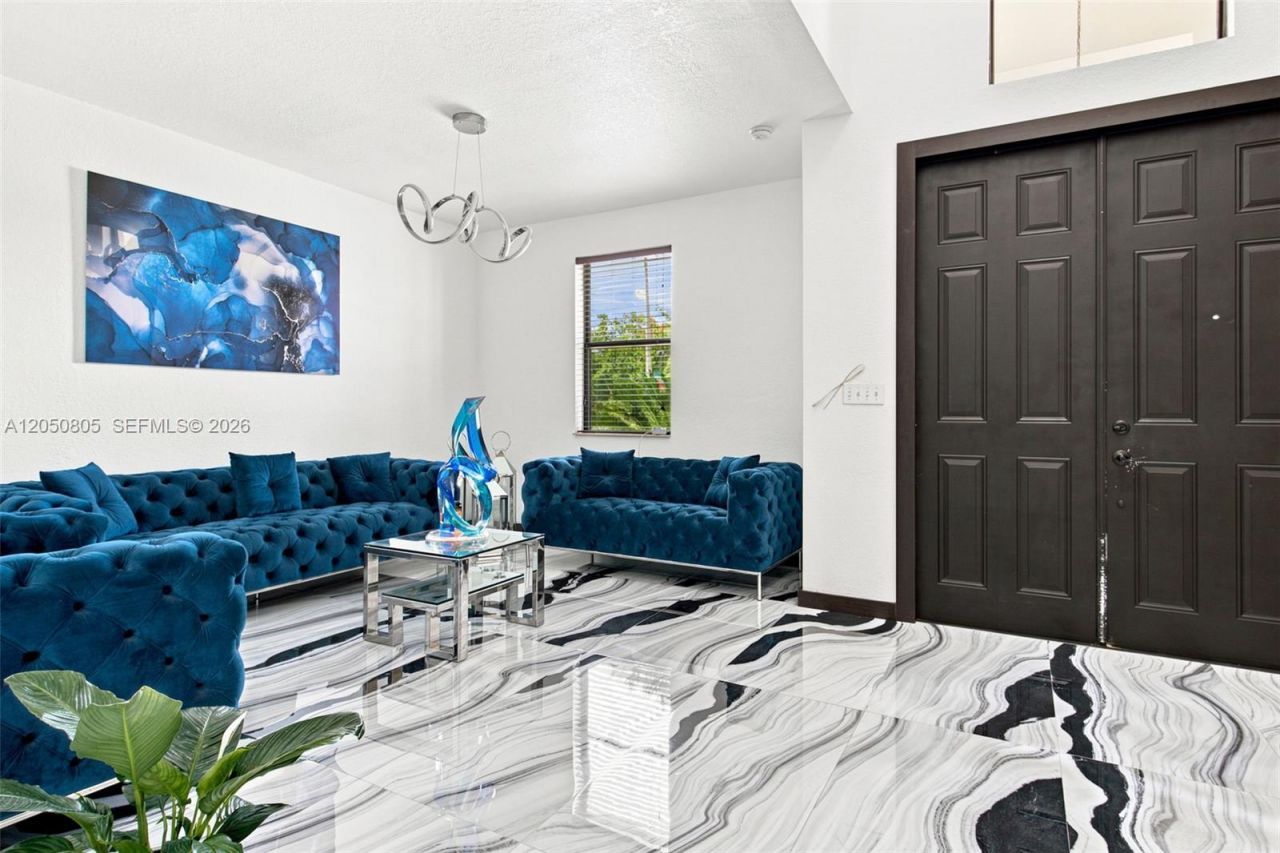 13650 SW 272nd Ter , Homestead, FL 33032 Photo