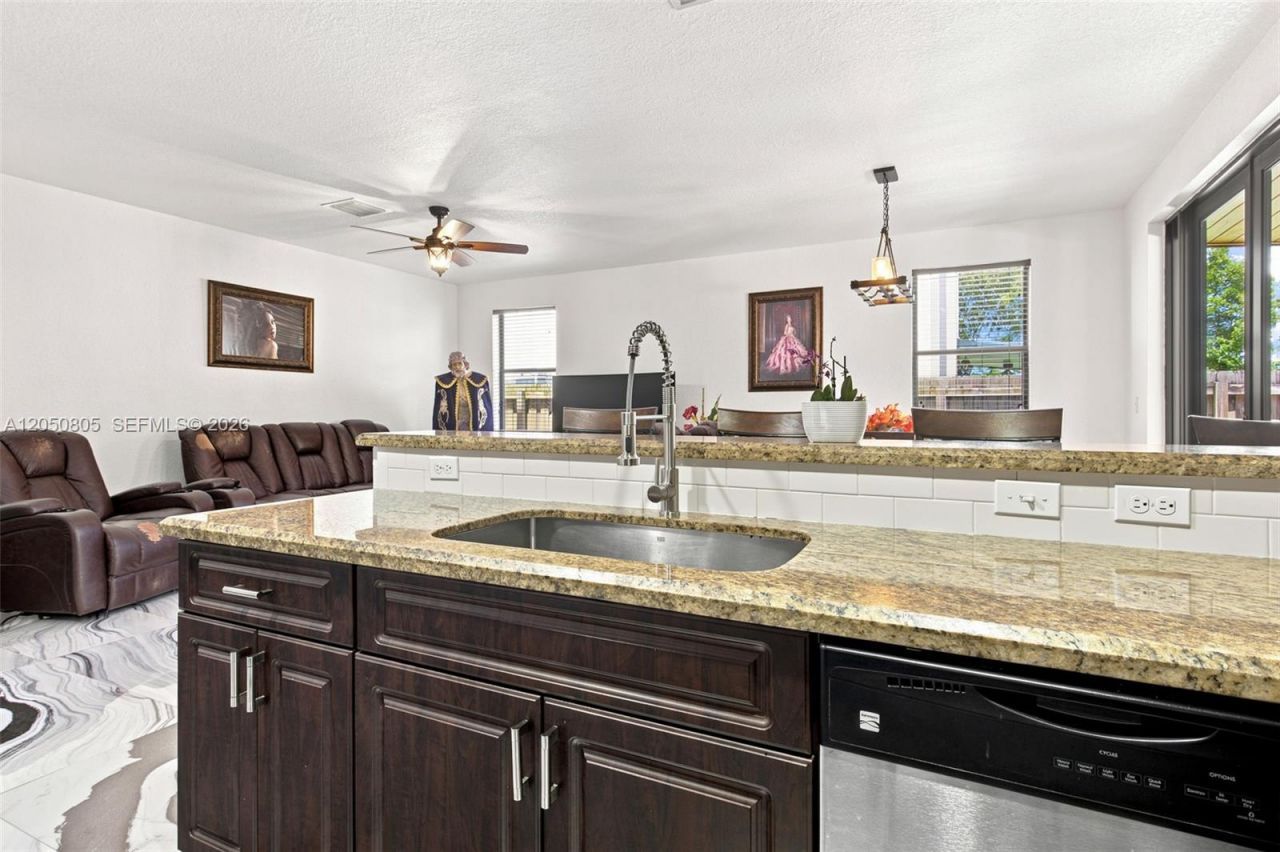 13650 SW 272nd Ter , Homestead, FL 33032 Photo