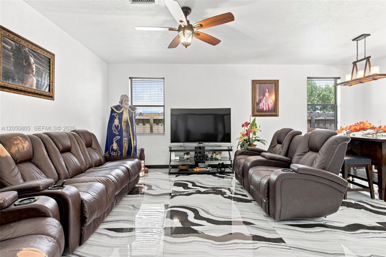 13650 SW 272nd Ter , Homestead, FL 33032 Photo