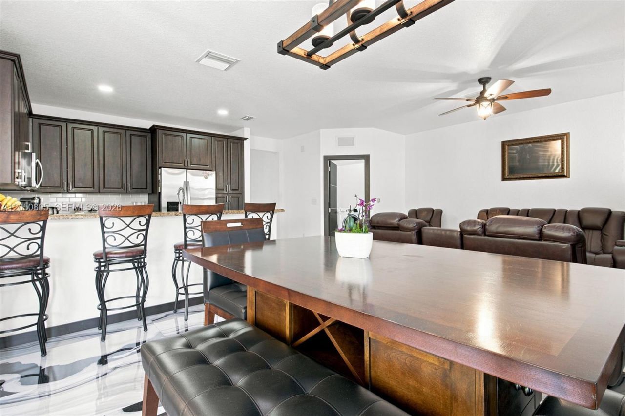 13650 SW 272nd Ter , Homestead, FL 33032 Photo
