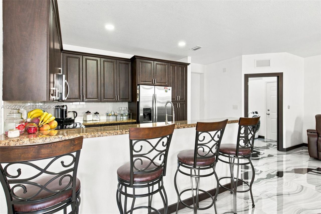 13650 SW 272nd Ter , Homestead, FL 33032 Photo