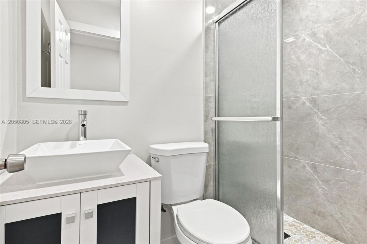 13650 SW 272nd Ter , Homestead, FL 33032 Photo