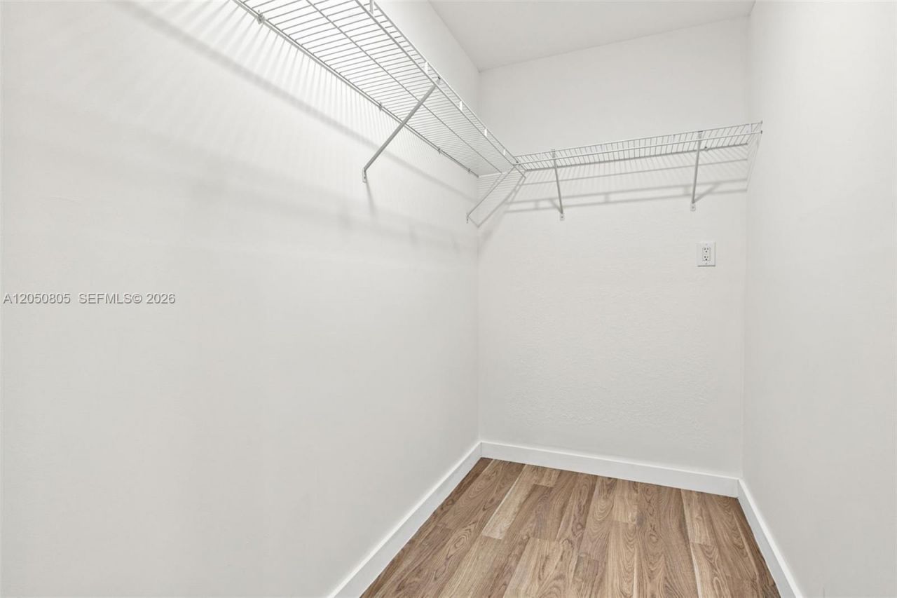 13650 SW 272nd Ter , Homestead, FL 33032 Photo