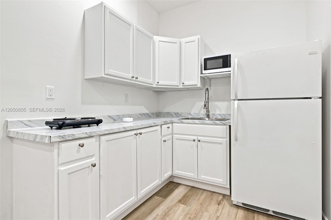 13650 SW 272nd Ter , Homestead, FL 33032 Photo