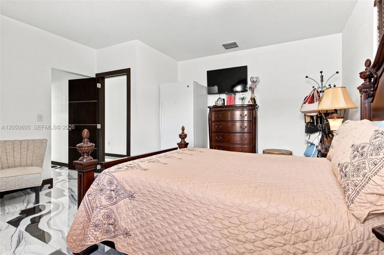 13650 SW 272nd Ter , Homestead, FL 33032 Photo