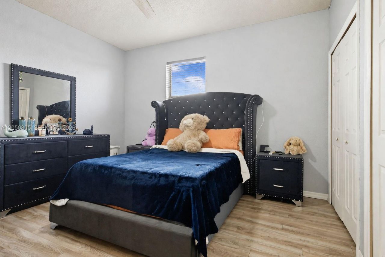 13650 SW 272nd Ter , Homestead, FL 33032 Photo