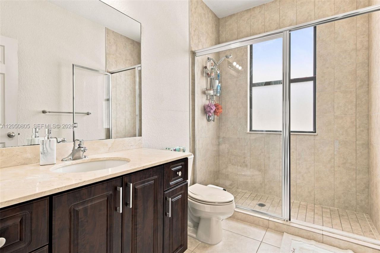 13650 SW 272nd Ter , Homestead, FL 33032 Photo