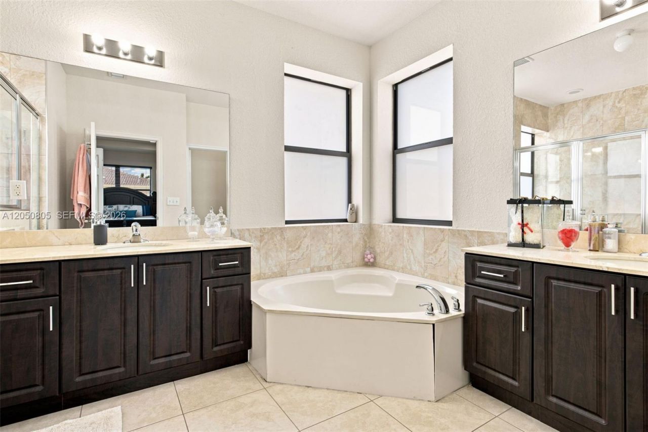 13650 SW 272nd Ter , Homestead, FL 33032 Photo