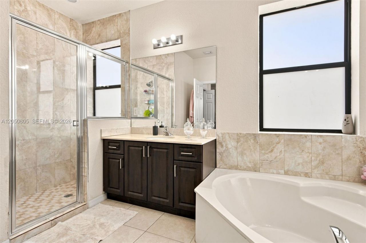 13650 SW 272nd Ter , Homestead, FL 33032 Photo